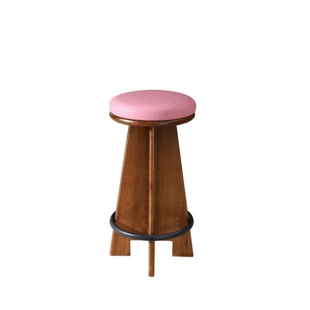 Armada Bar Stool