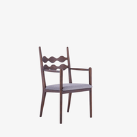 Arnie Dining Chair