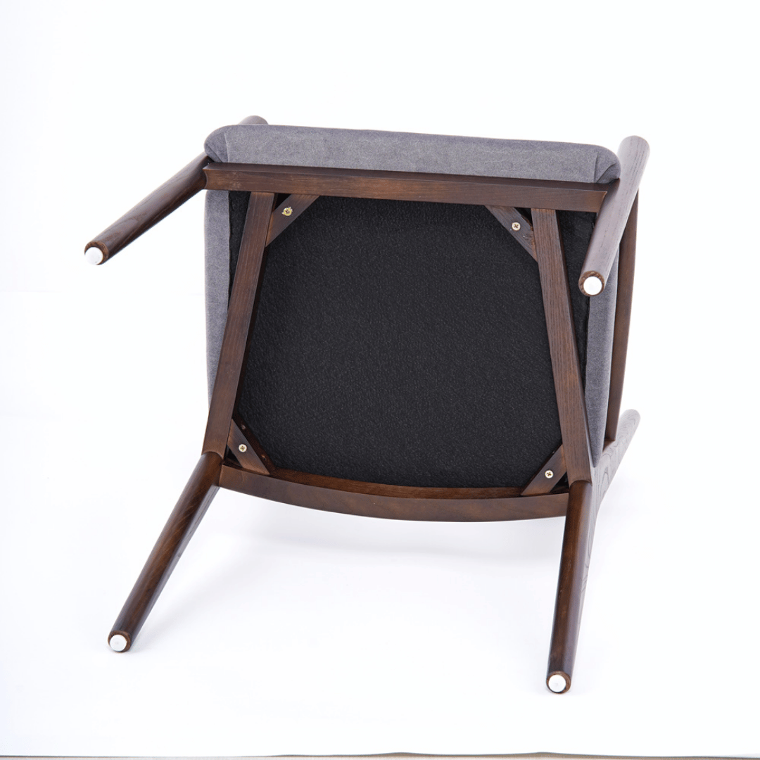 Arnie Dining Chair