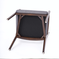 Arnie Dining Chair