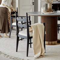 Arnie Dining Chair