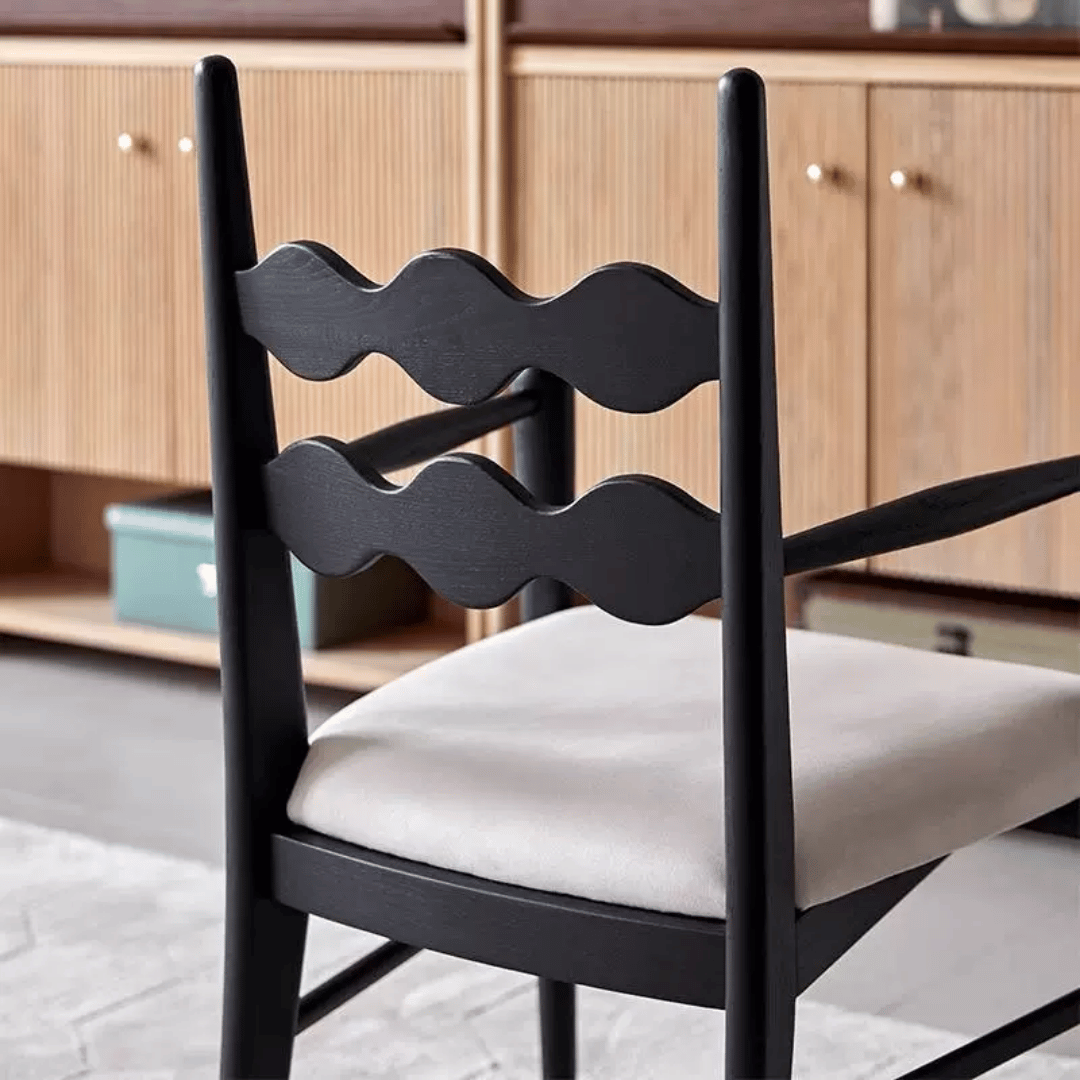 Arnie Dining Chair