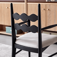 Arnie Dining Chair