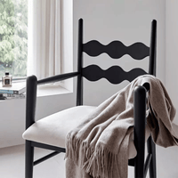 Arnie Dining Chair