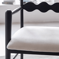 Arnie Dining Chair