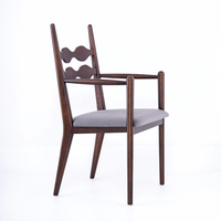 Arnie Dining Chair