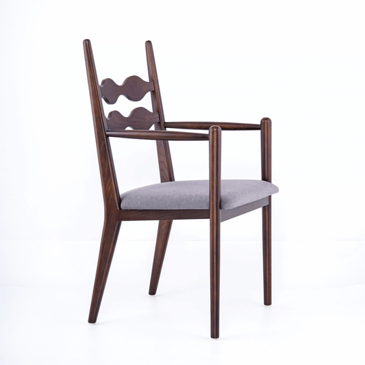 Arnie Dining Chair