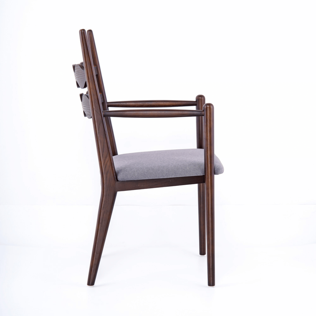 Arnie Dining Chair