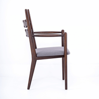 Arnie Dining Chair