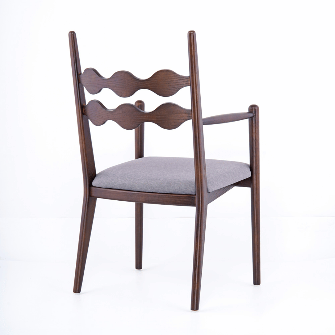Arnie Dining Chair