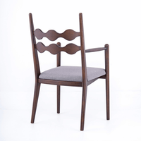 Arnie Dining Chair