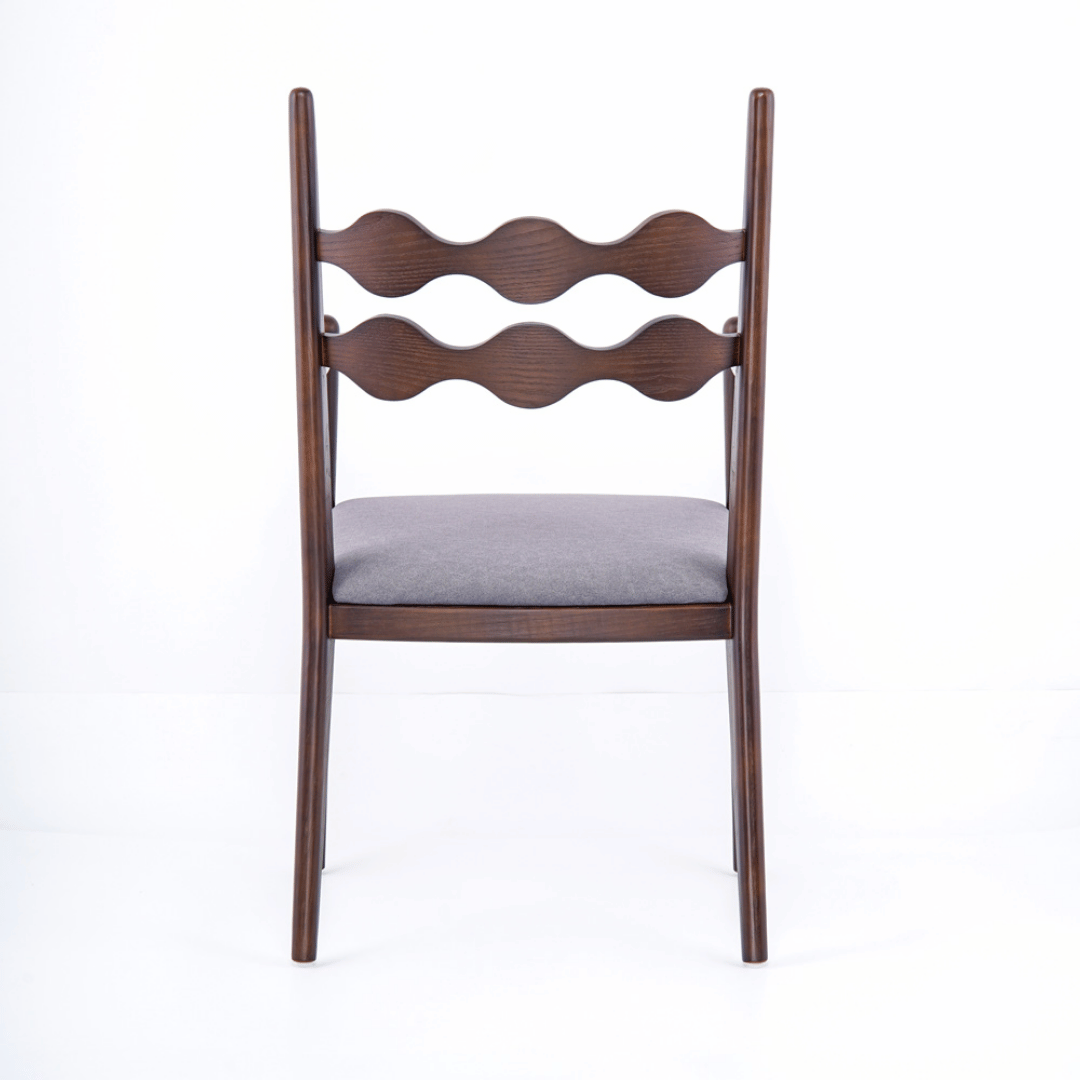 Arnie Dining Chair