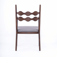 Arnie Dining Chair