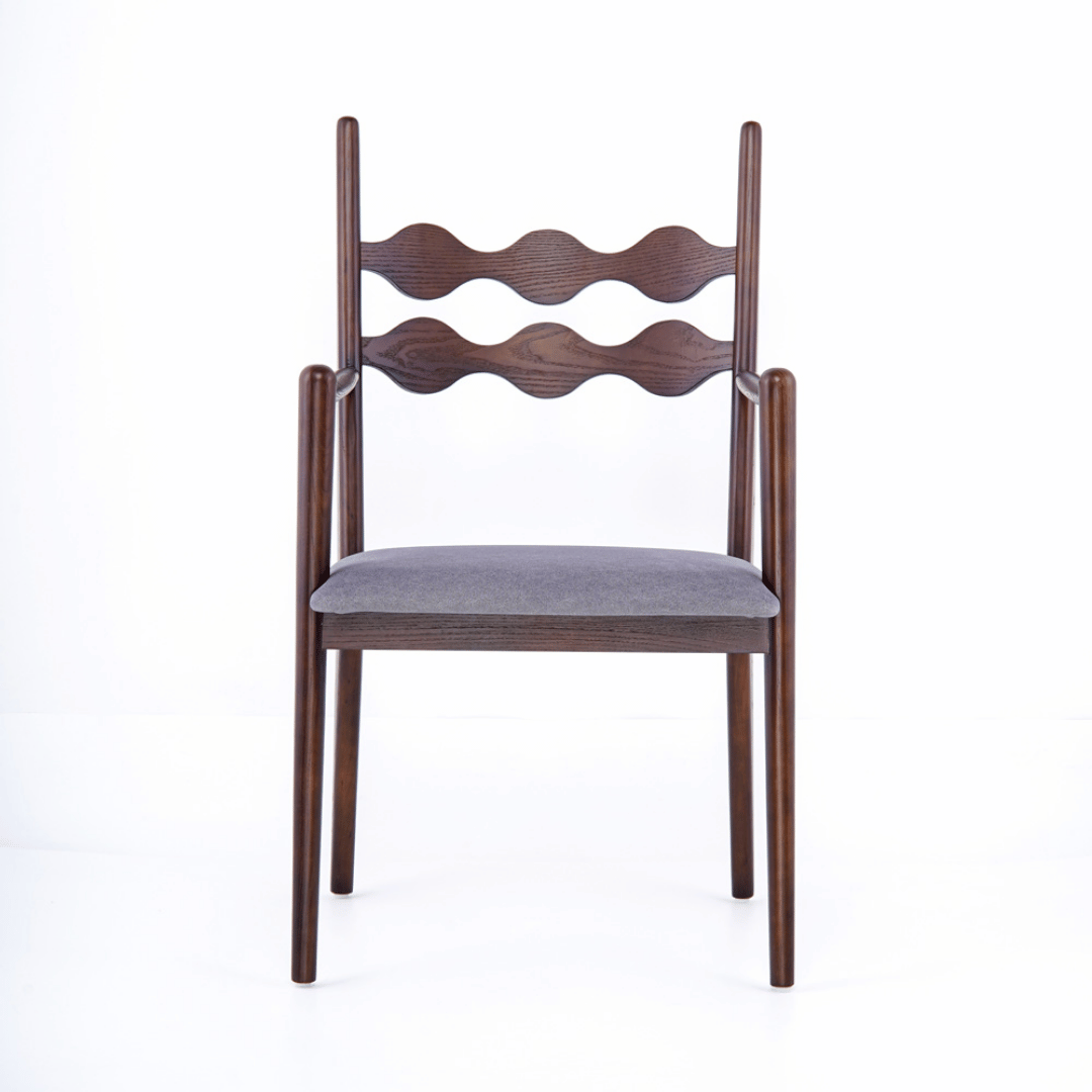 Arnie Dining Chair