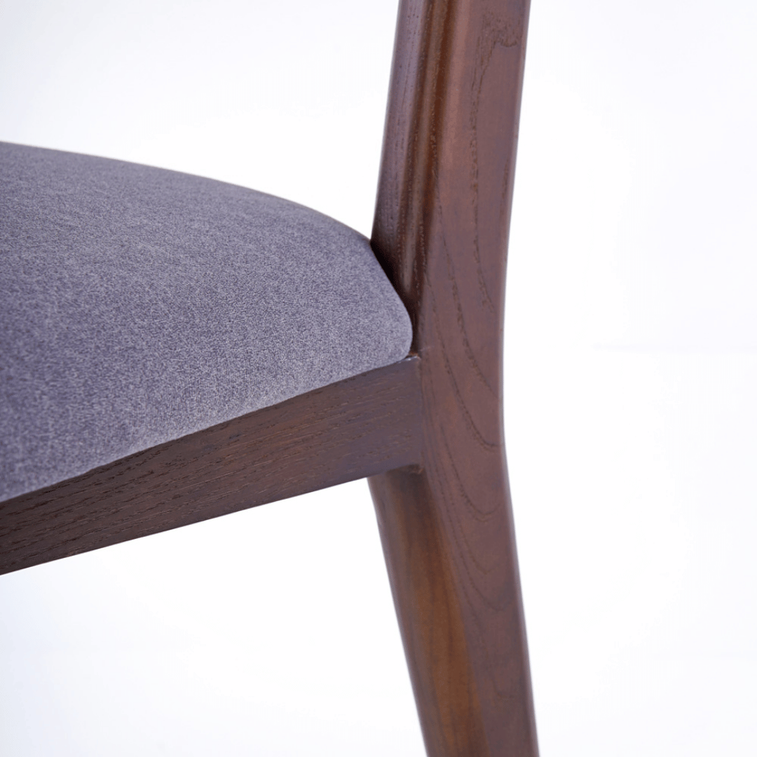 Arnie Dining Chair