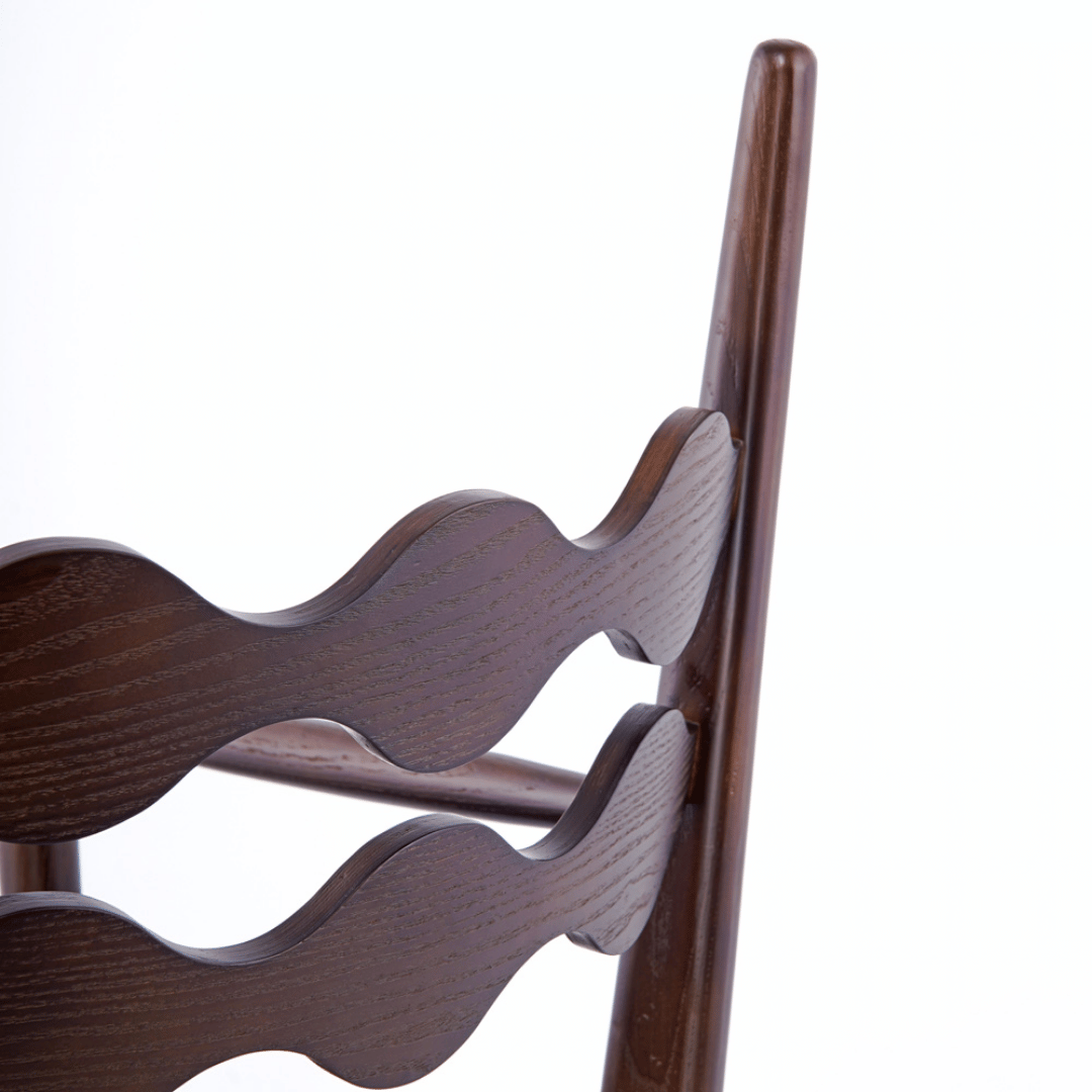 Arnie Dining Chair