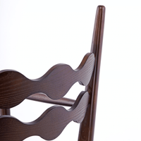 Arnie Dining Chair