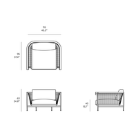 Arpa