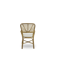 Ashaya Arm Chair