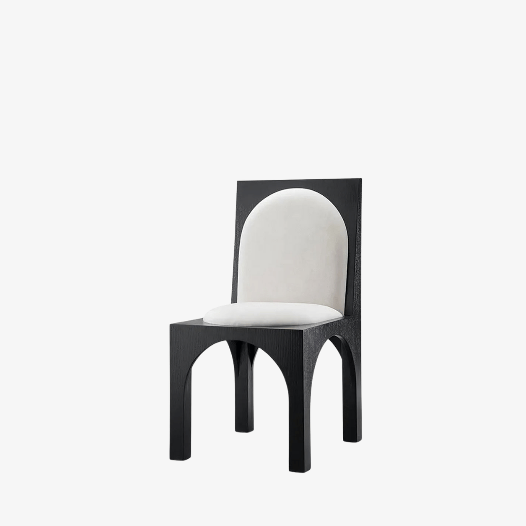 Aspen Dining Chair