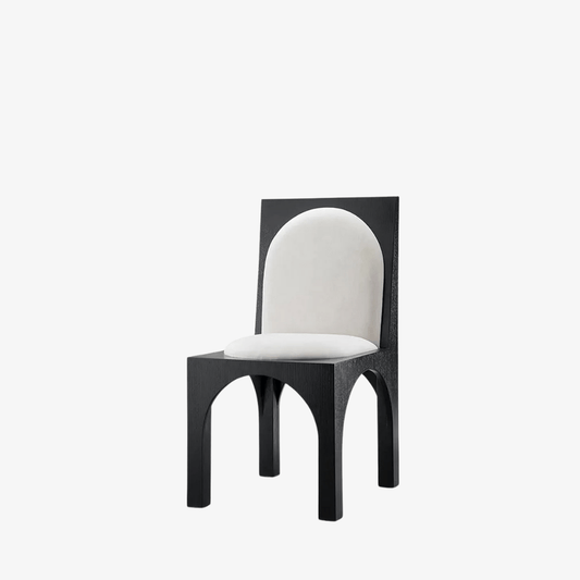 Aspen Dining Chair