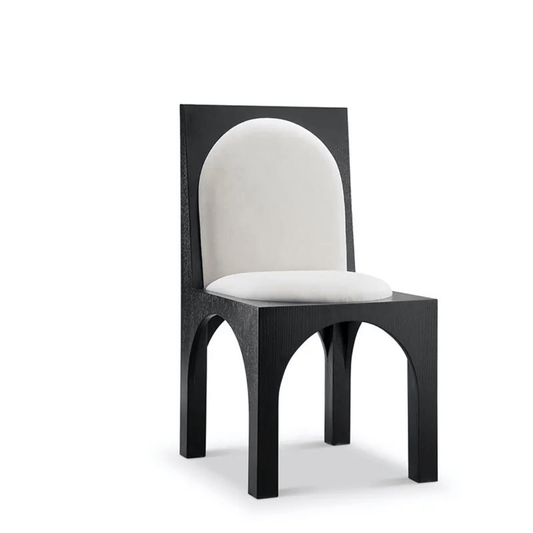 Aspen Dining Chair