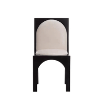 Aspen Dining Chair