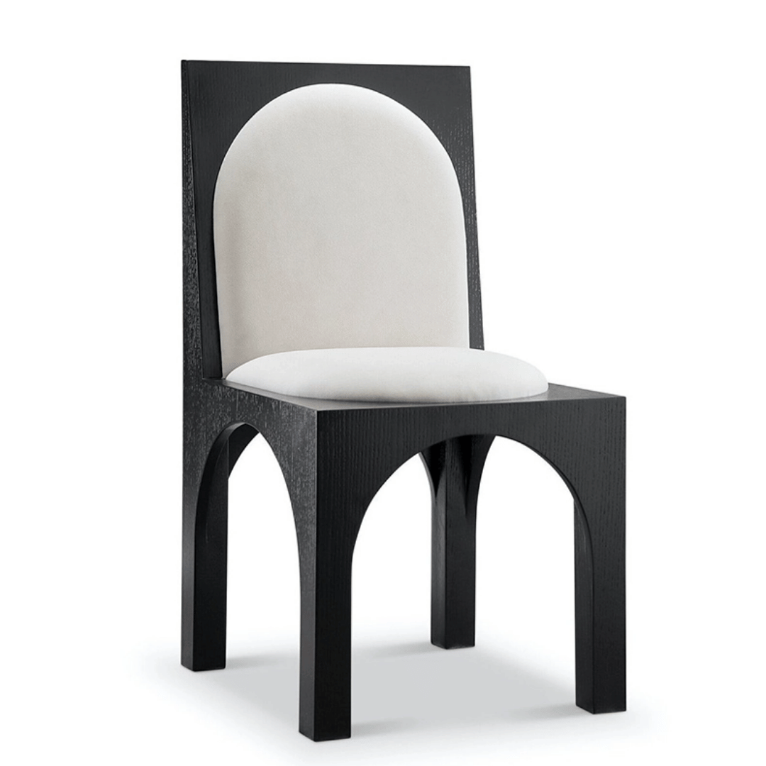 Aspen Dining Chair