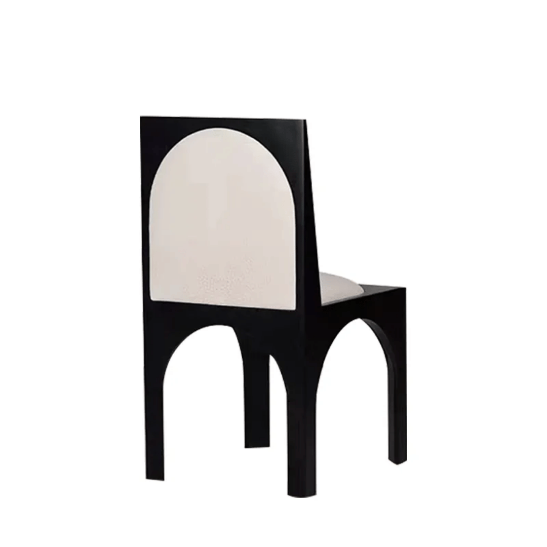 Aspen Dining Chair