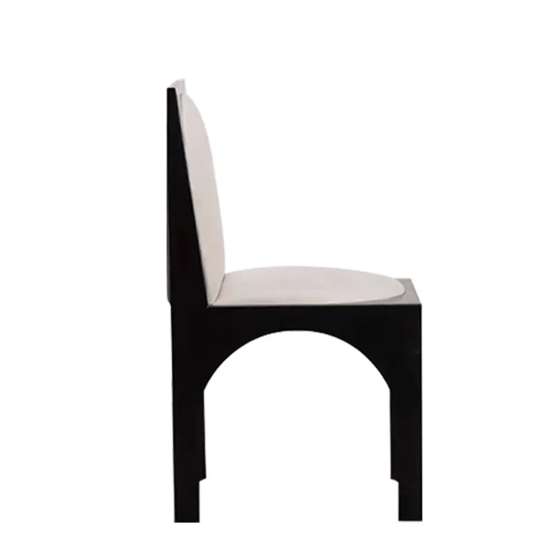 Aspen Dining Chair