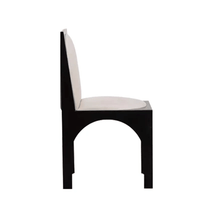Aspen Dining Chair
