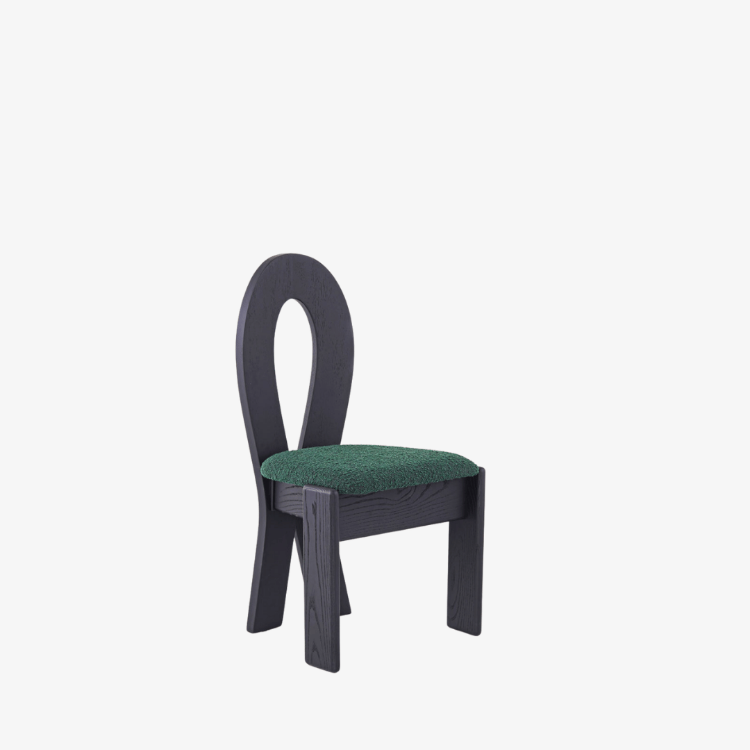Astrid Dining Chair