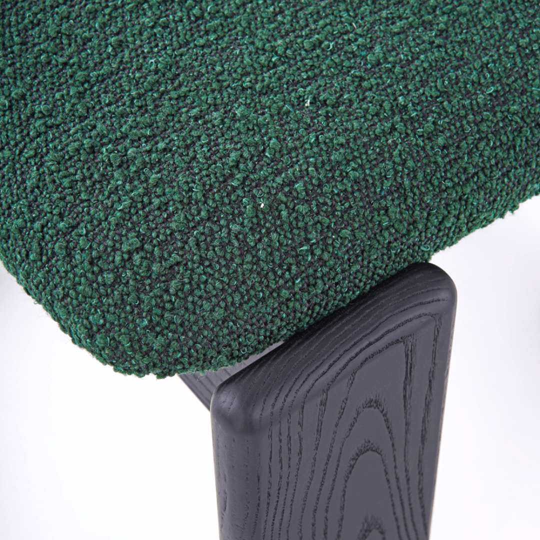 Astrid Dining Chair