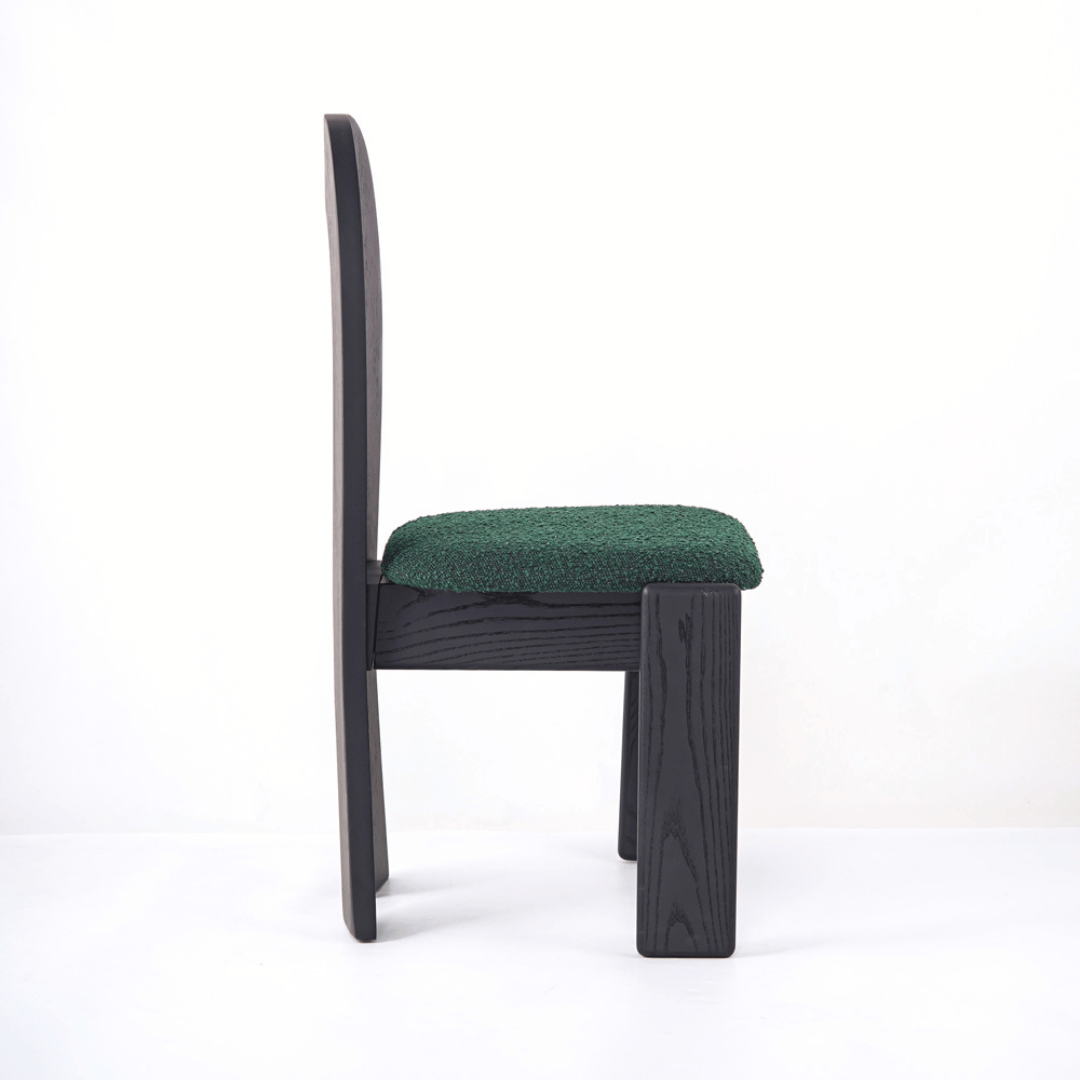 Astrid Dining Chair