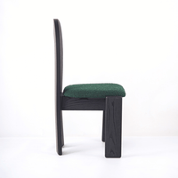 Astrid Dining Chair
