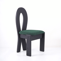 Astrid Dining Chair