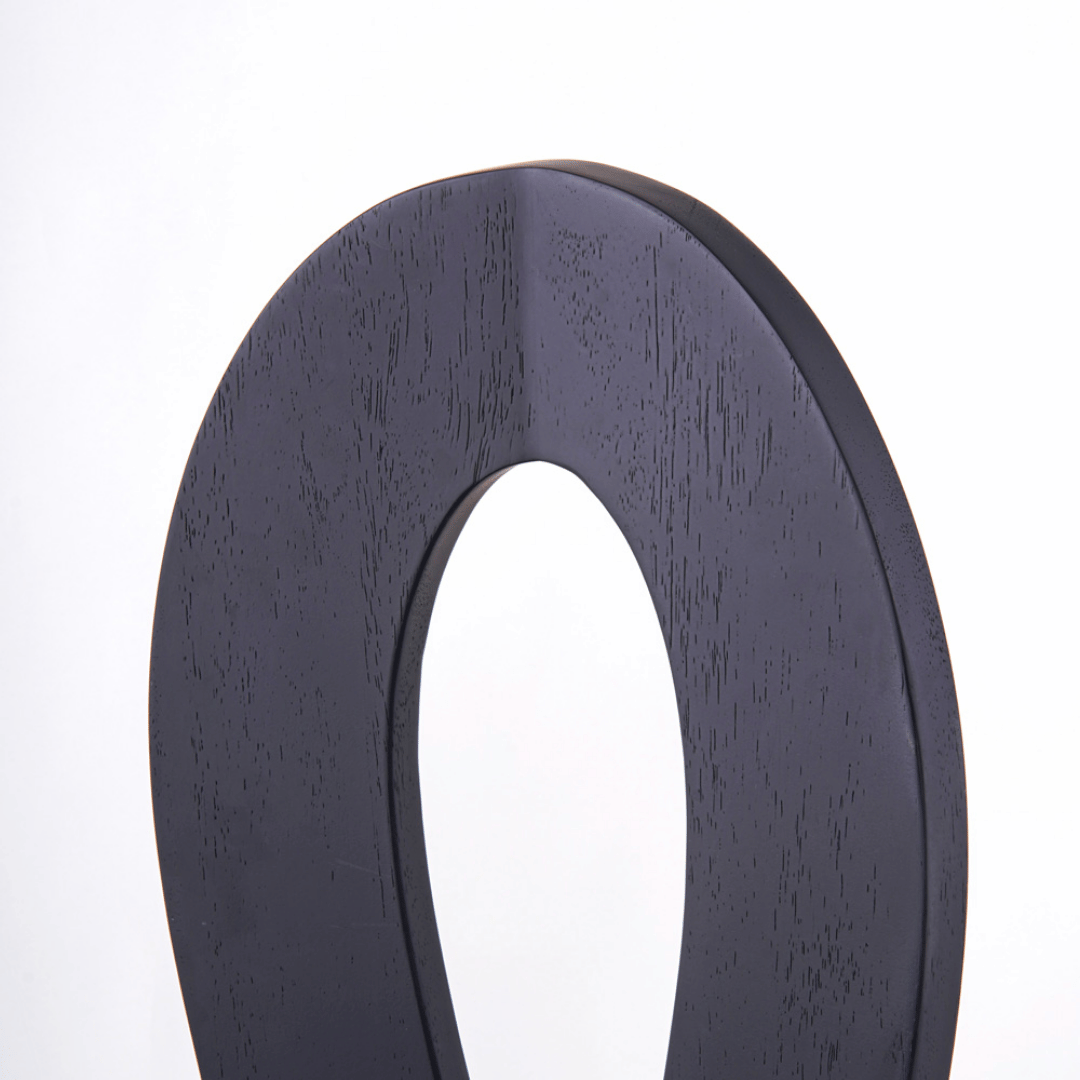 Astrid Dining Chair