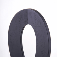 Astrid Dining Chair