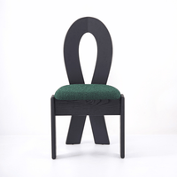 Astrid Dining Chair