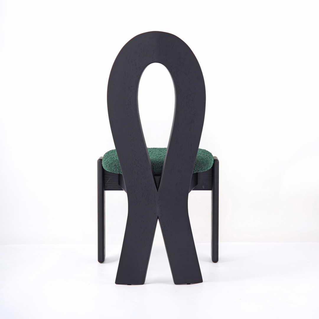 Astrid Dining Chair