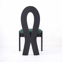Astrid Dining Chair