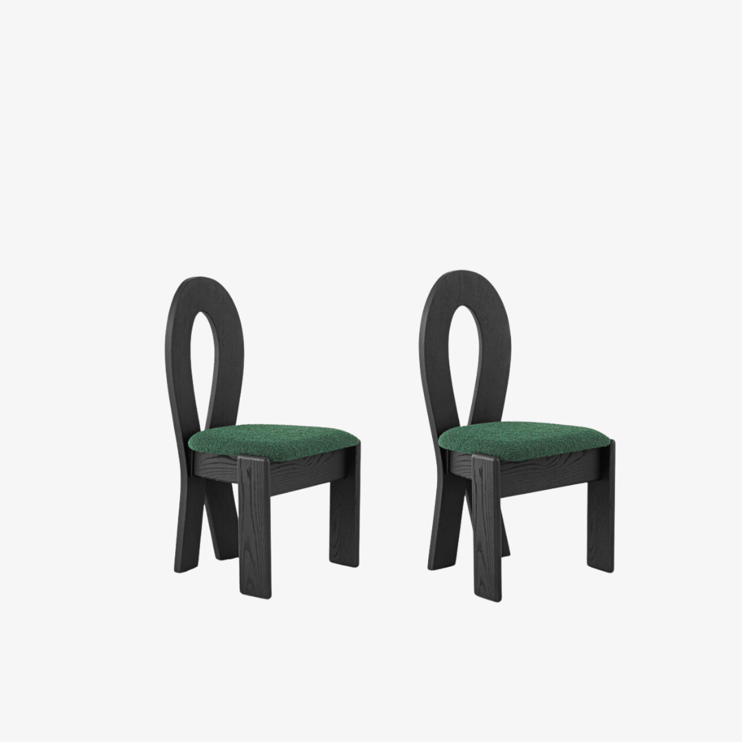 Astrid Dining Chair