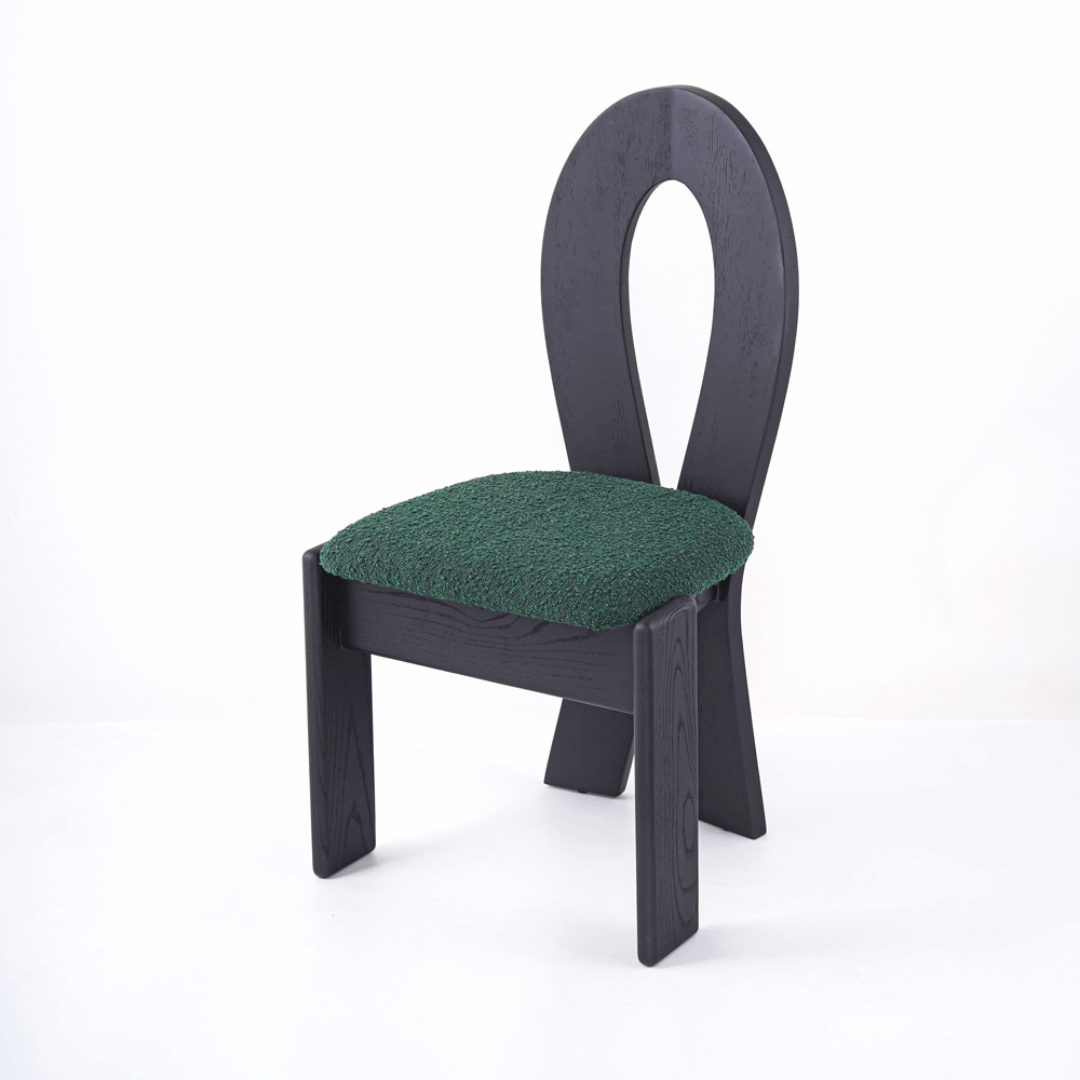 Astrid Dining Chair