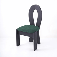 Astrid Dining Chair