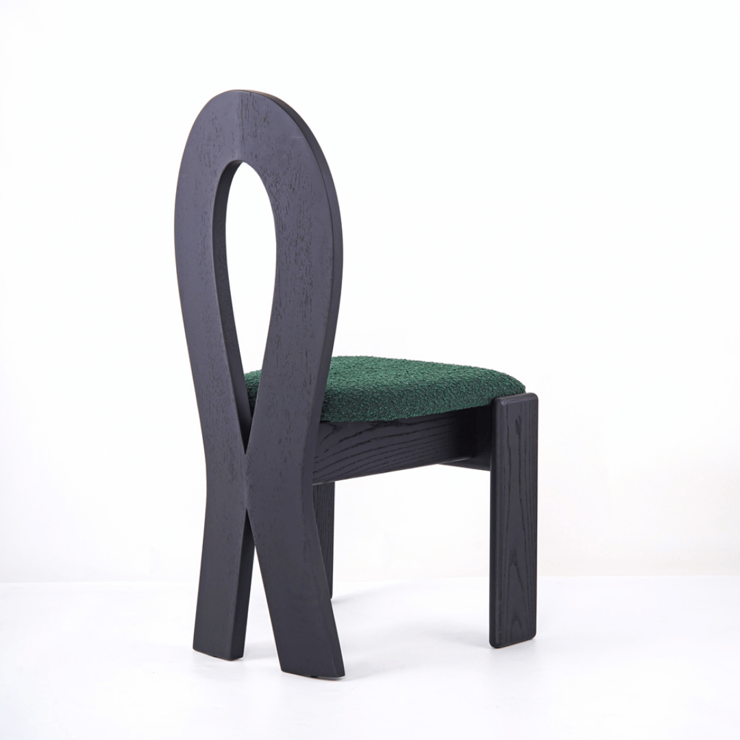 Astrid Dining Chair