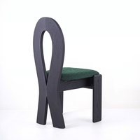 Astrid Dining Chair