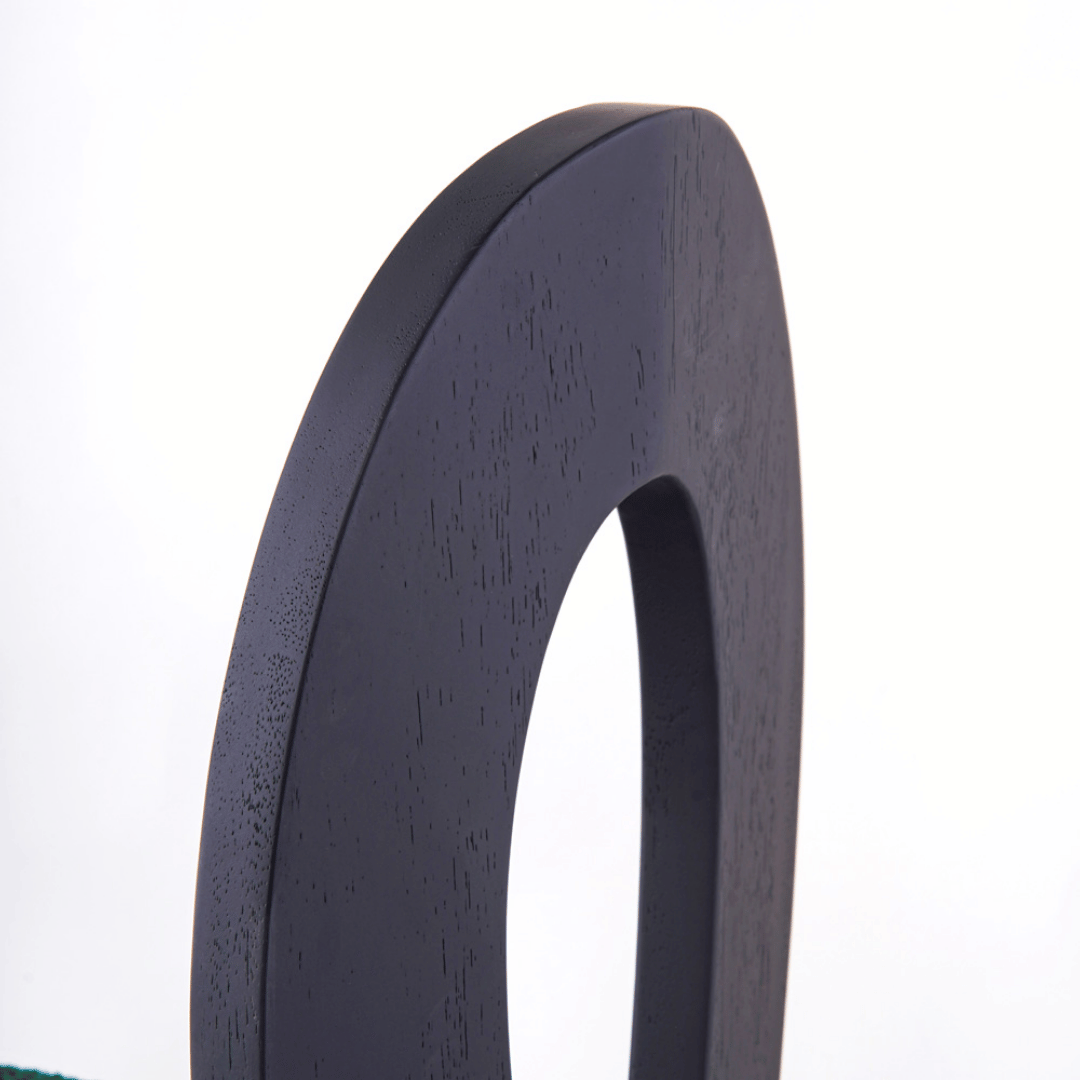 Astrid Dining Chair