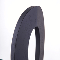 Astrid Dining Chair