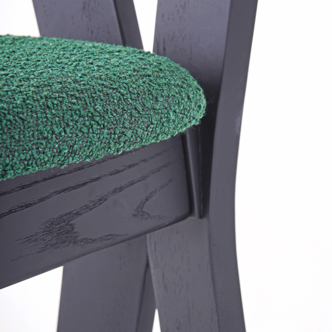 Astrid Dining Chair