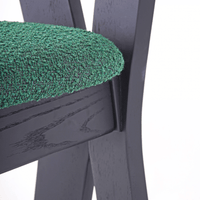 Astrid Dining Chair